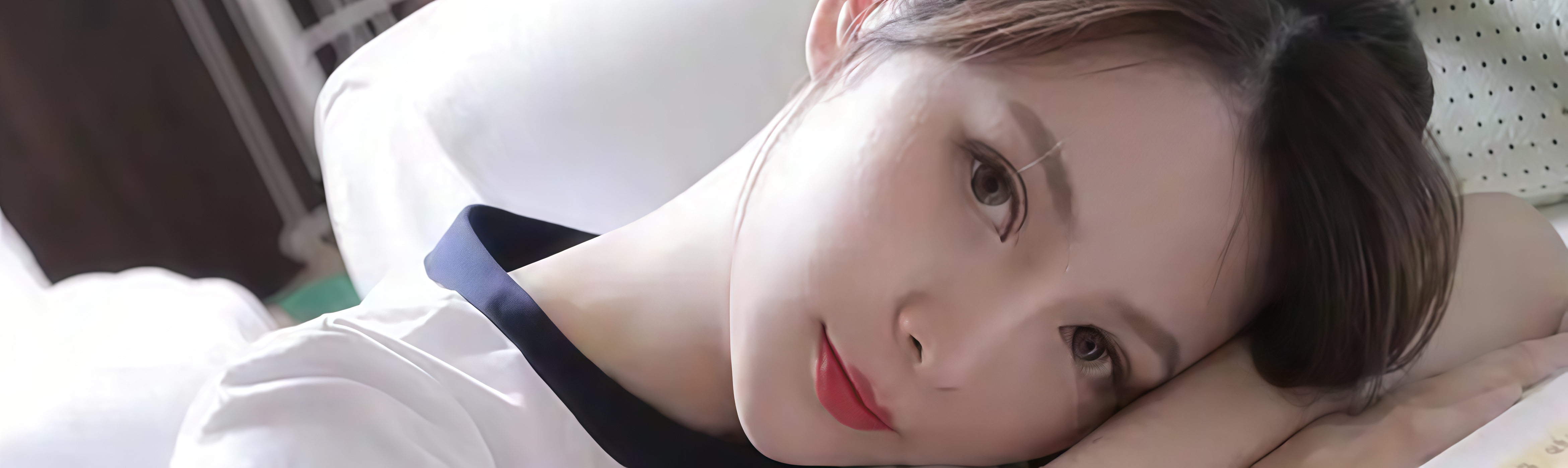 嫩草放映厅每日更新精彩影视